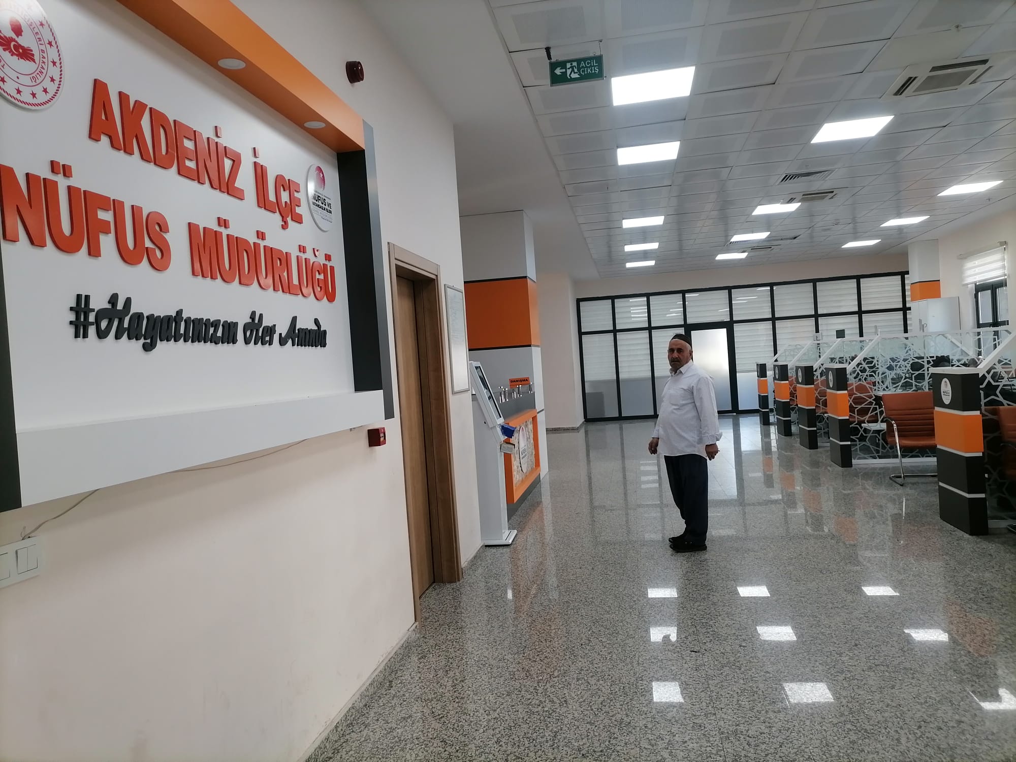 I M G 20251031 W A0008