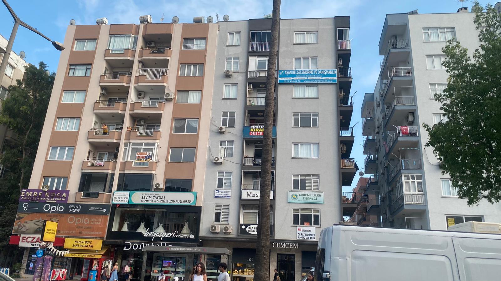 Whatsapp Görsel 2025 08 08 Saat 10.01.31 Eb489F3F-1