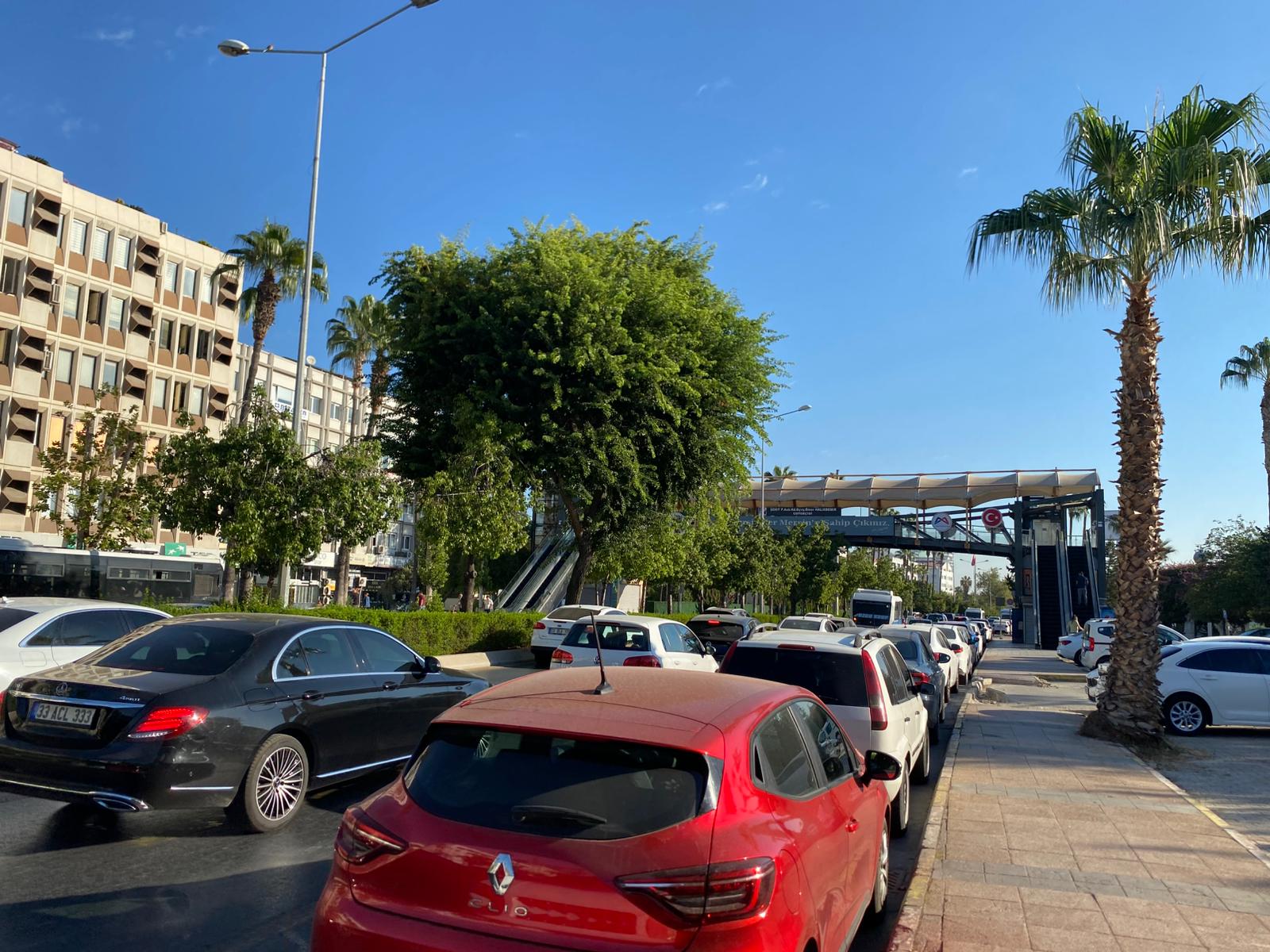 Whatsapp Görsel 2025 10 01 Saat 09.07.51 27E9C4Ae