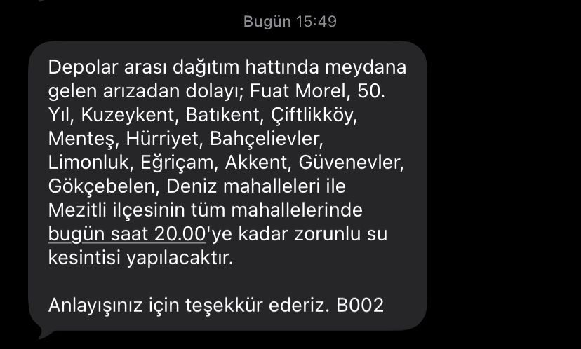 Whatsapp Görsel 2025 10 01 Saat 16.10.29 092958F8