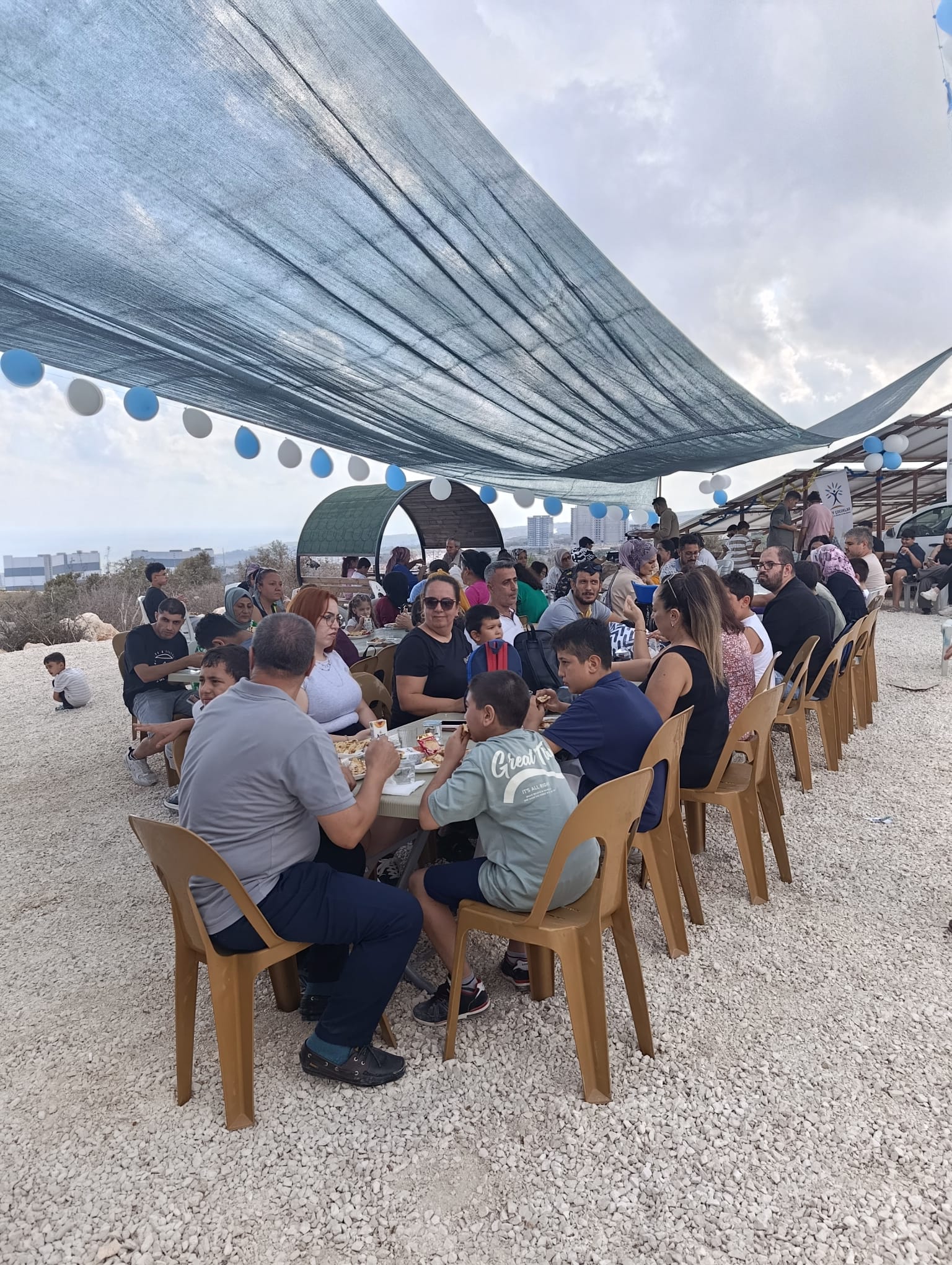 Whatsapp Görsel 2025 10 02 Saat 10.14.17 A939Fdb9