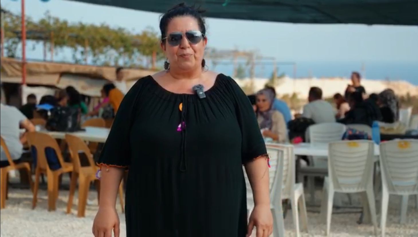 Whatsapp Görsel 2025 10 02 Saat 10.34.55 4C423E8C