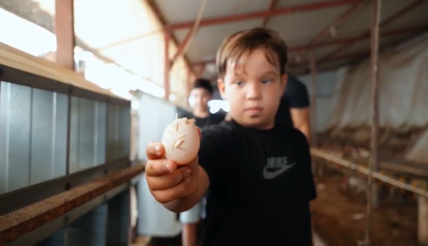 Whatsapp Görsel 2025 10 02 Saat 10.35.04 B70B90E2