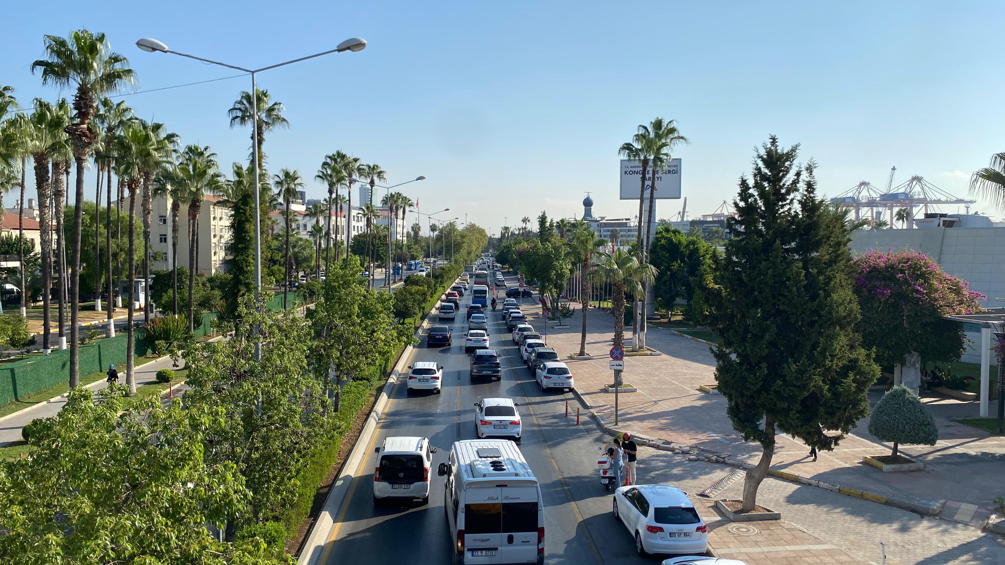 Whatsapp Görsel 2025 10 07 Saat 09.29.07 49D1A6Faa