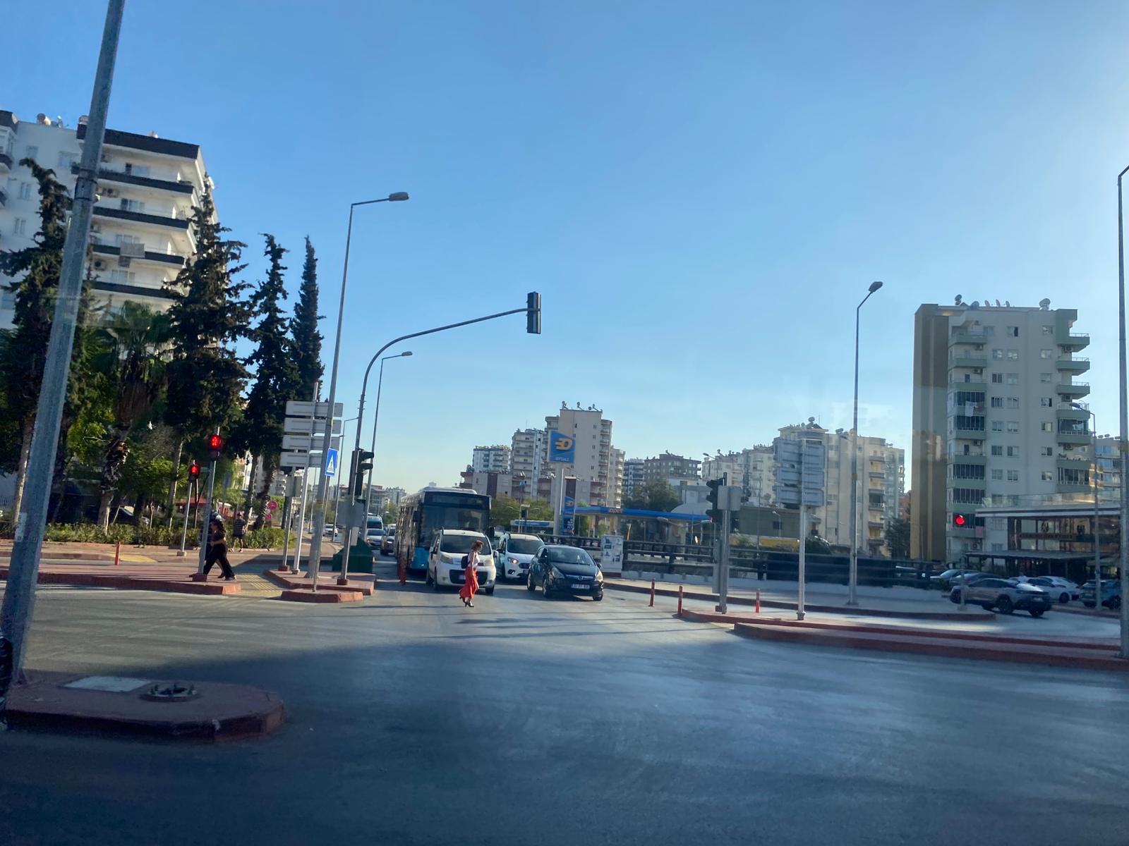 Whatsapp Görsel 2025 10 07 Saat 09.29.07 Fcf5Ce9D