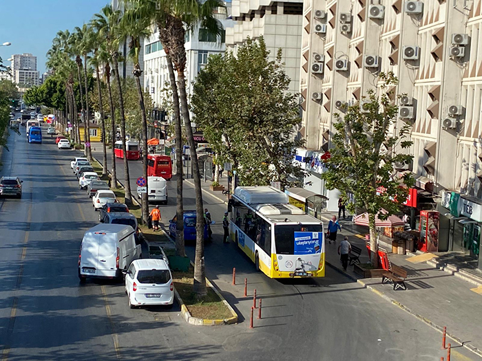 Whatsapp Görsel 2025 10 07 Saat 09.29.10 34Bd594B