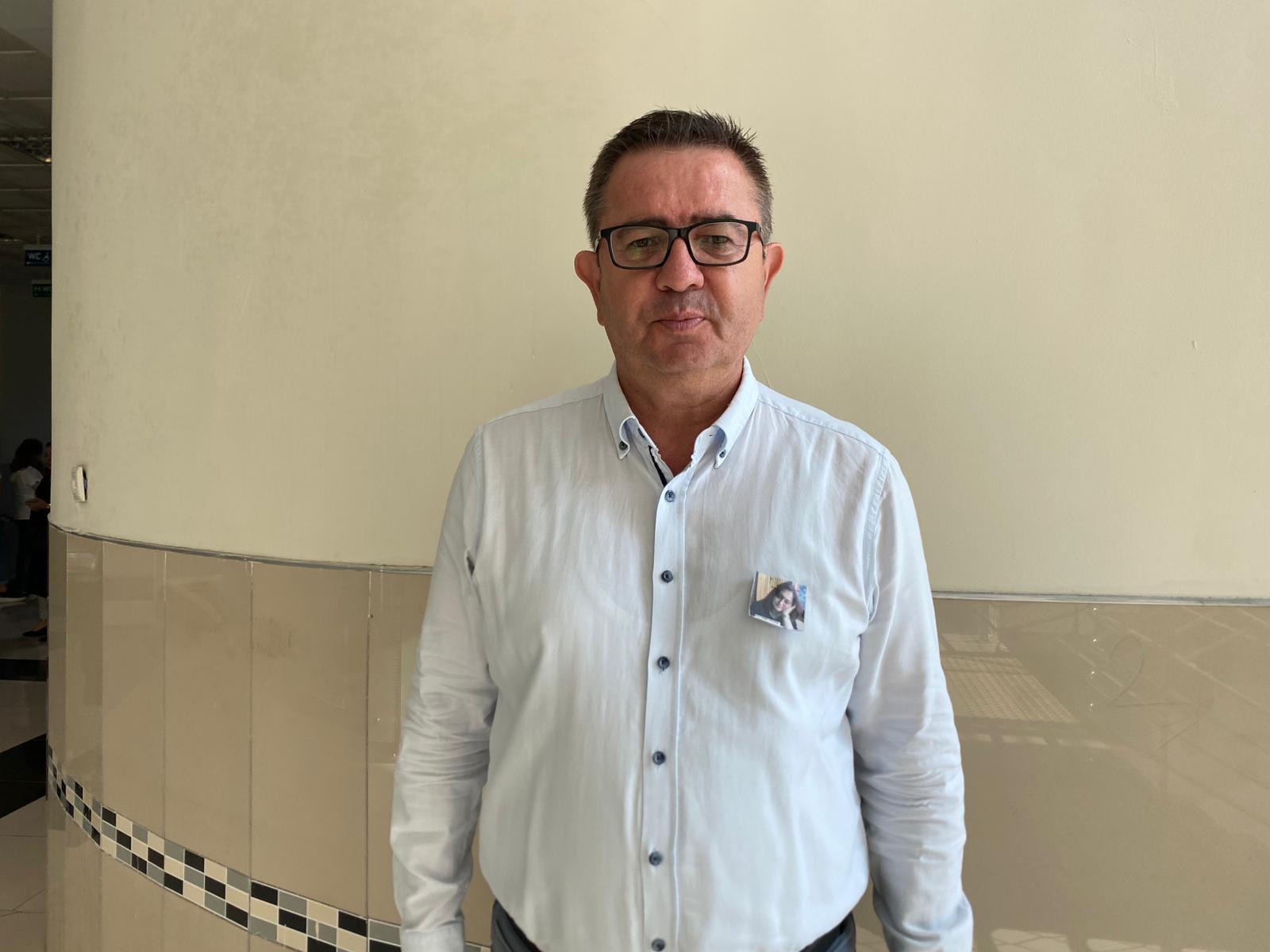 Whatsapp Görsel 2025 10 07 Saat 16.09.43 C622Bffd