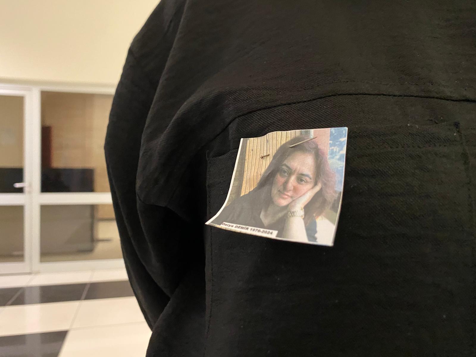 Whatsapp Görsel 2025 10 07 Saat 16.09.43 F71E294A