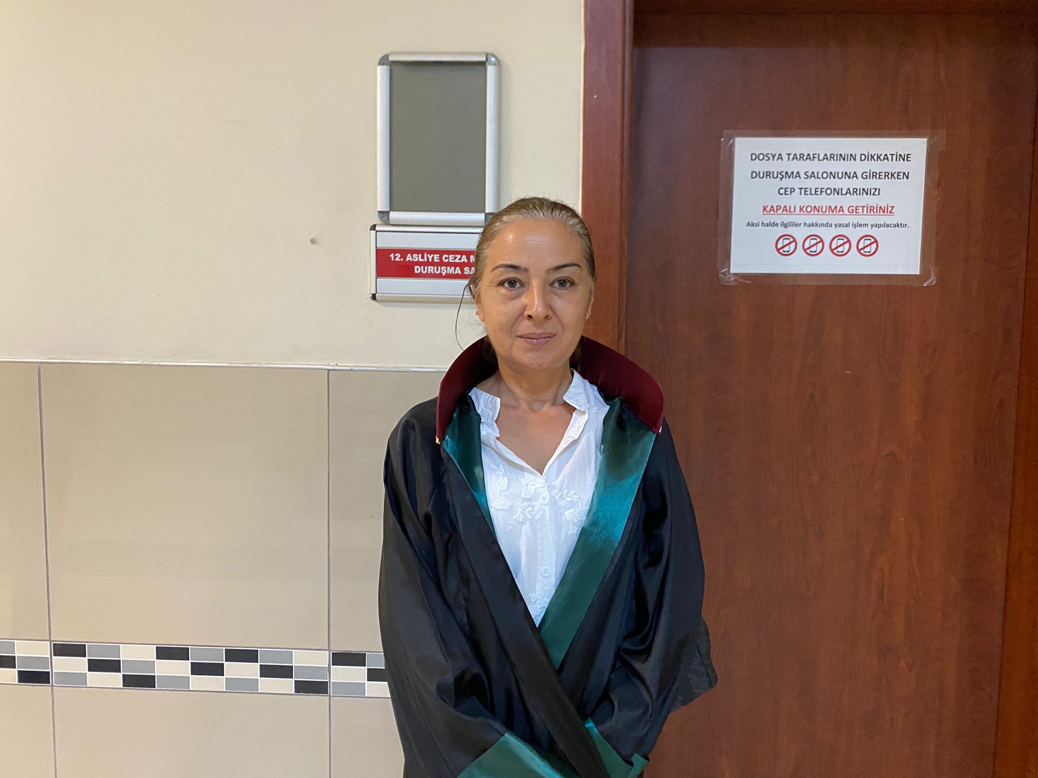 Whatsapp Görsel 2025 10 07 Saat 16.38.07 8Af9261C