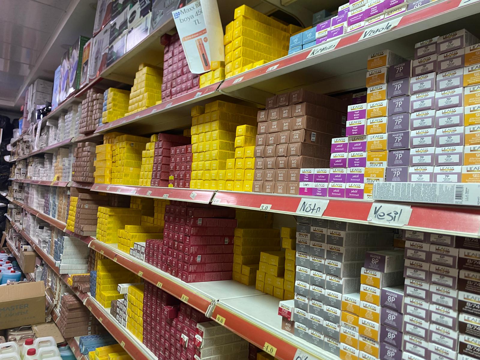 Whatsapp Görsel 2025 10 08 Saat 11.23.28 47948272