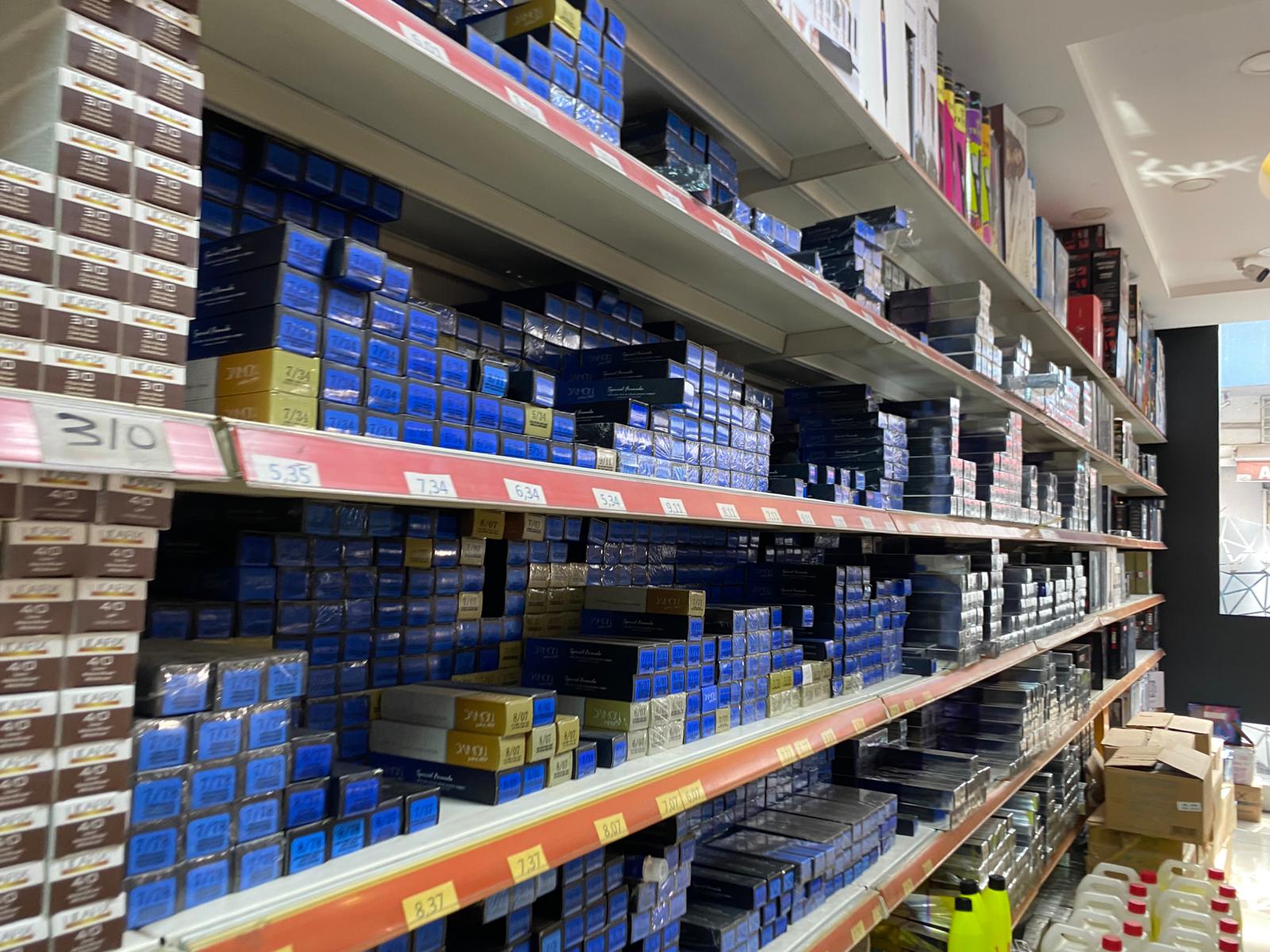 Whatsapp Görsel 2025 10 08 Saat 11.23.29 040Edfbb