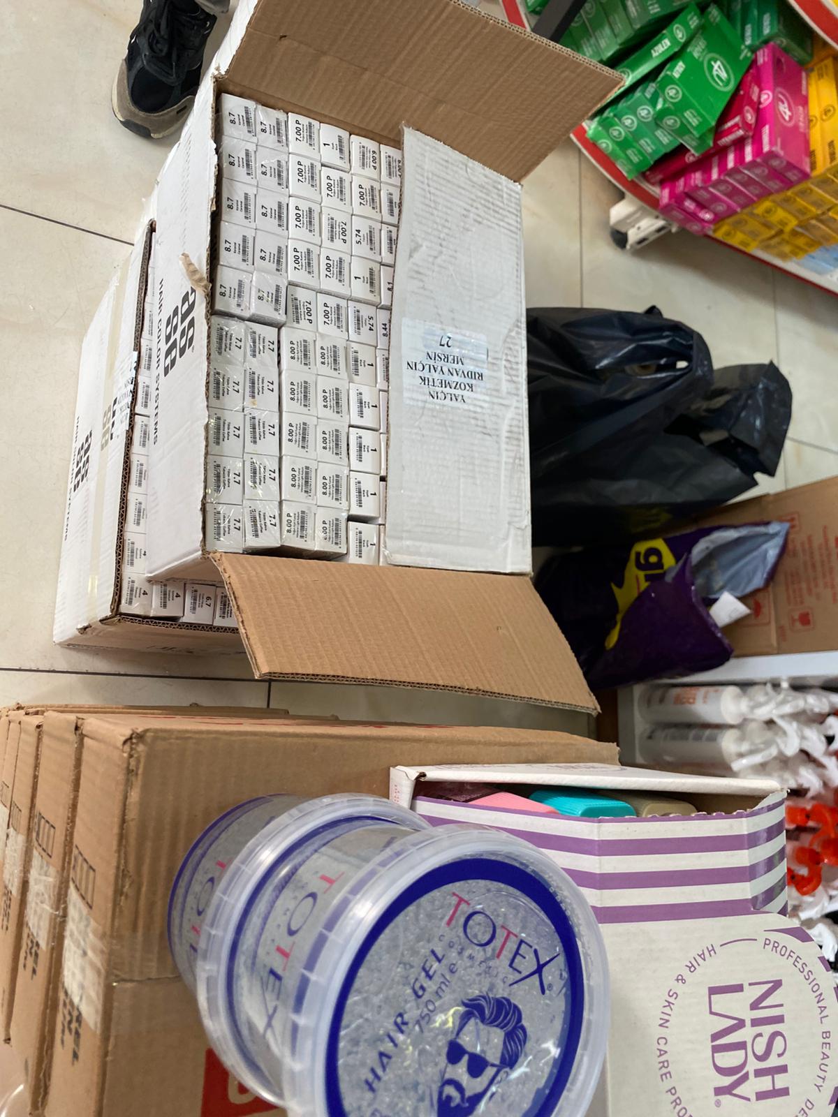 Whatsapp Görsel 2025 10 08 Saat 11.23.29 66Ff277A