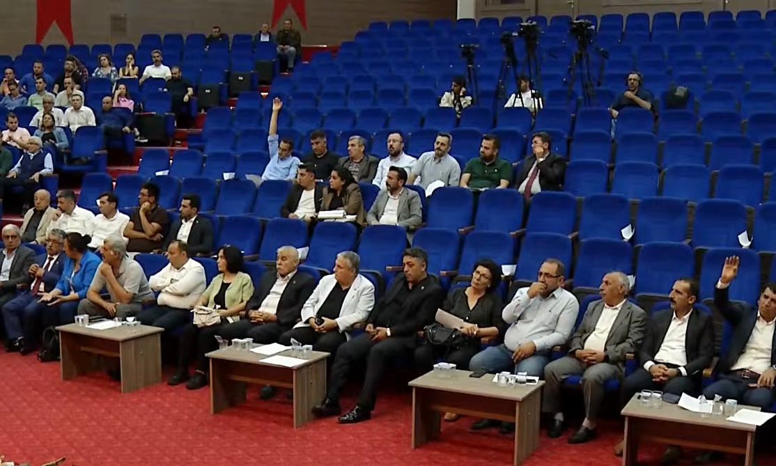 Whatsapp Görsel 2025 10 09 Saat 14.45.24 56Fea70C