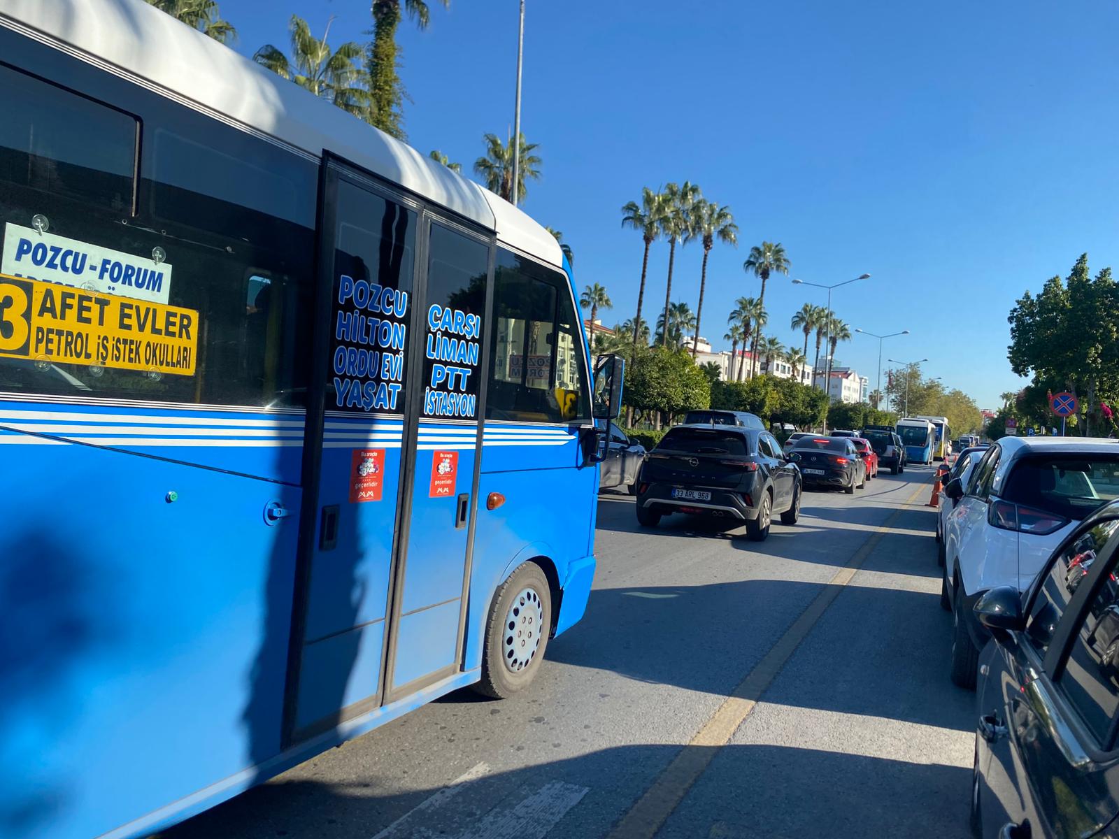 Whatsapp Görsel 2025 10 13 Saat 09.36.53 00141F21