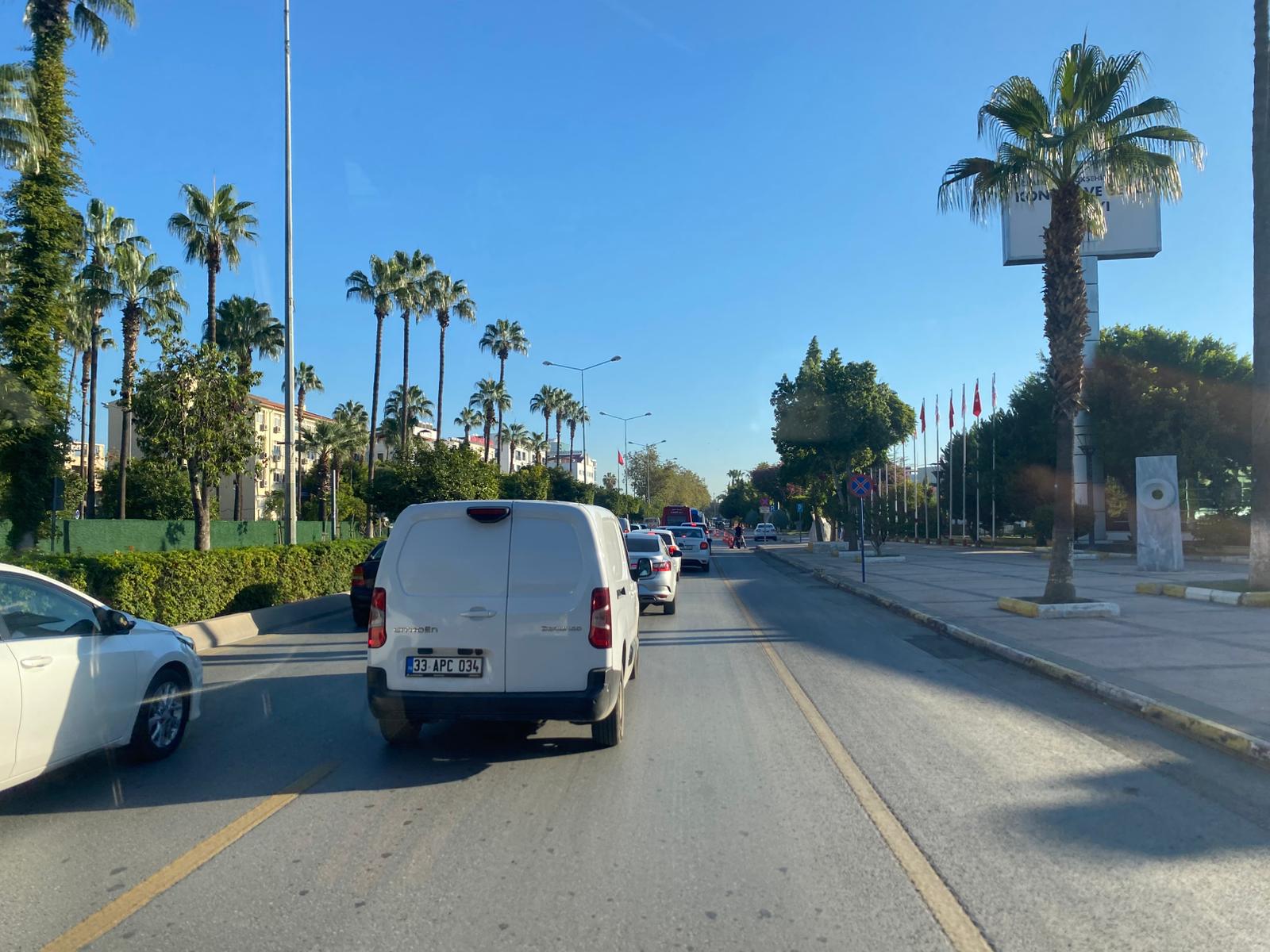 Whatsapp Görsel 2025 10 14 Saat 09.23.09 6Ba8A46F-1