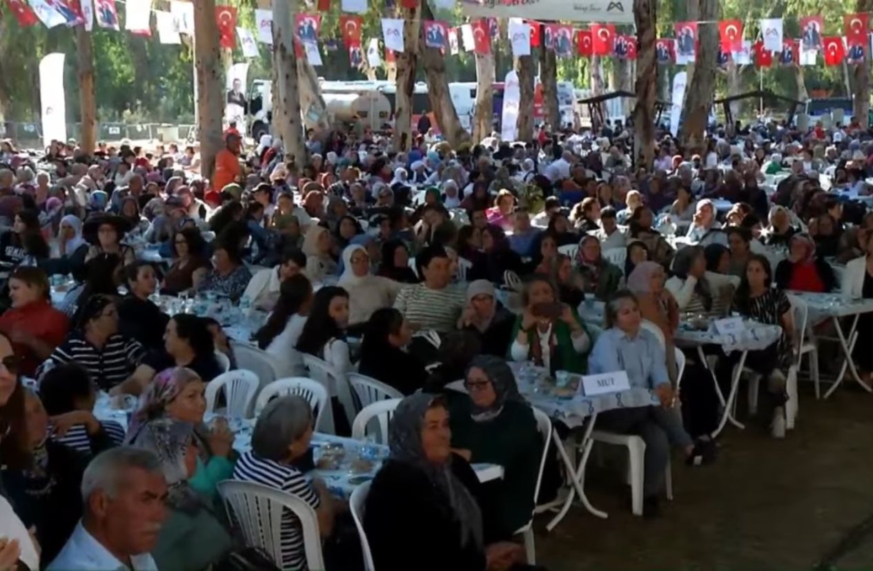 Whatsapp Görsel 2025 10 15 Saat 14.52.06 C014C831