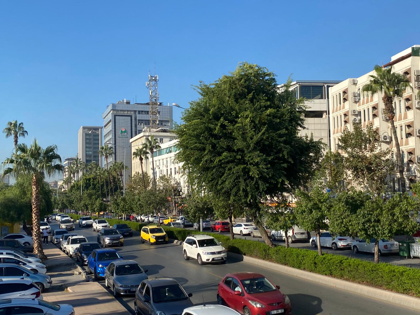 Whatsapp Görsel 2025 10 17 Saat 09.18.03 4Dfa68Db