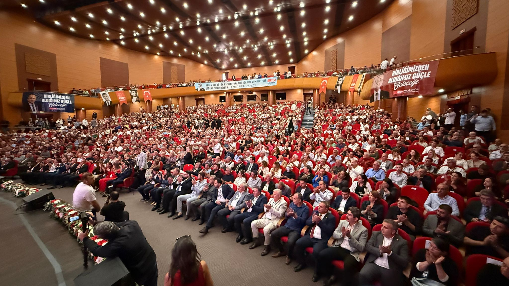 Whatsapp Görsel 2025 10 18 Saat 12.17.58 18484612