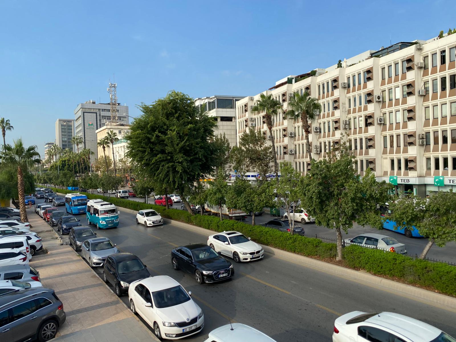 Whatsapp Görsel 2025 10 20 Saat 09.21.12 4071A180