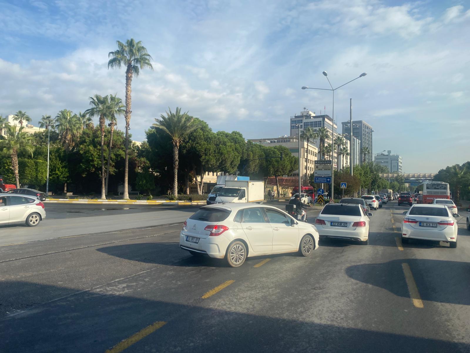 Whatsapp Görsel 2025 10 21 Saat 09.23.55 Ee1A55Fd