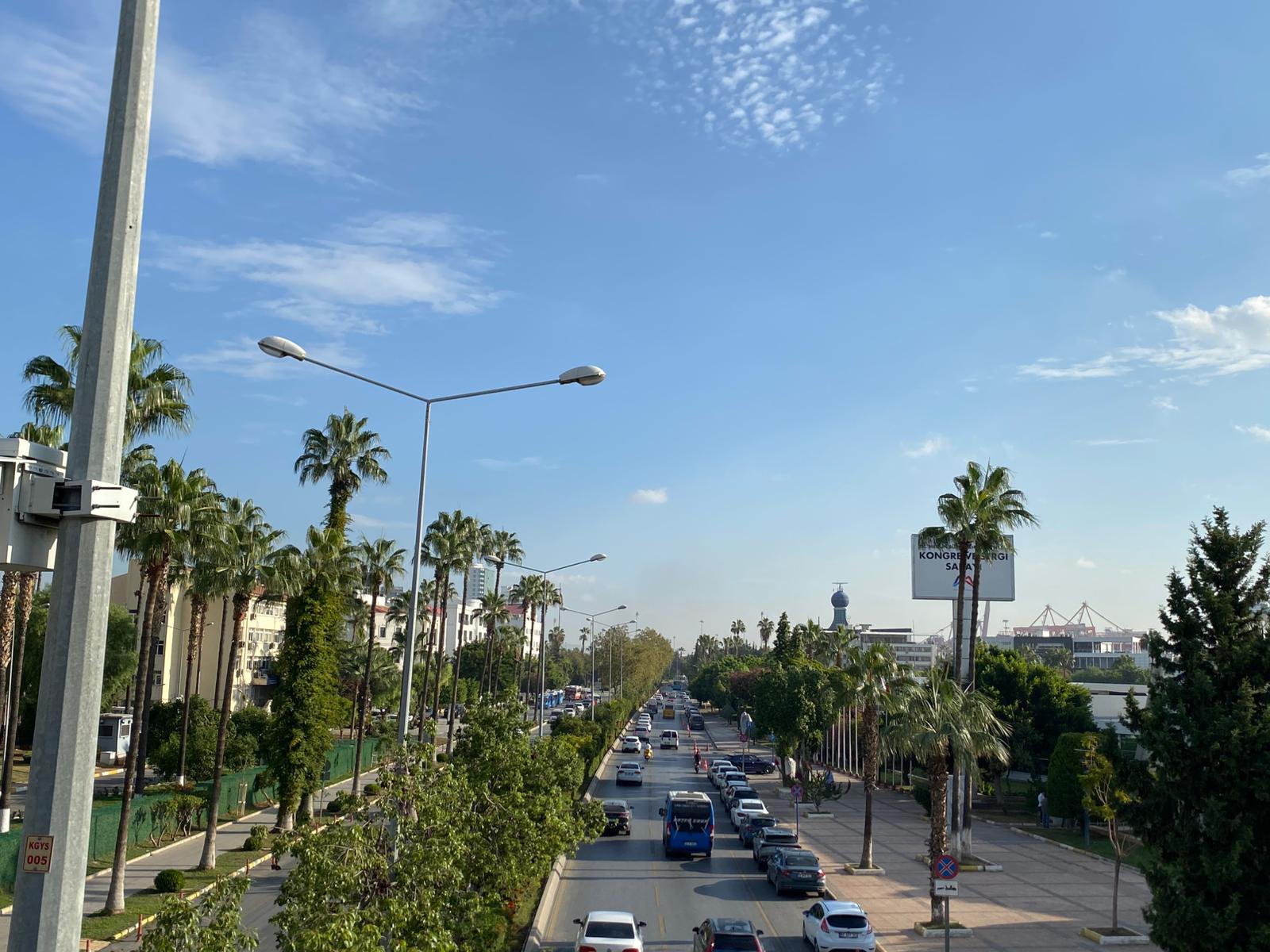 Whatsapp Görsel 2025 10 22 Saat 09.07.11 8B689E85