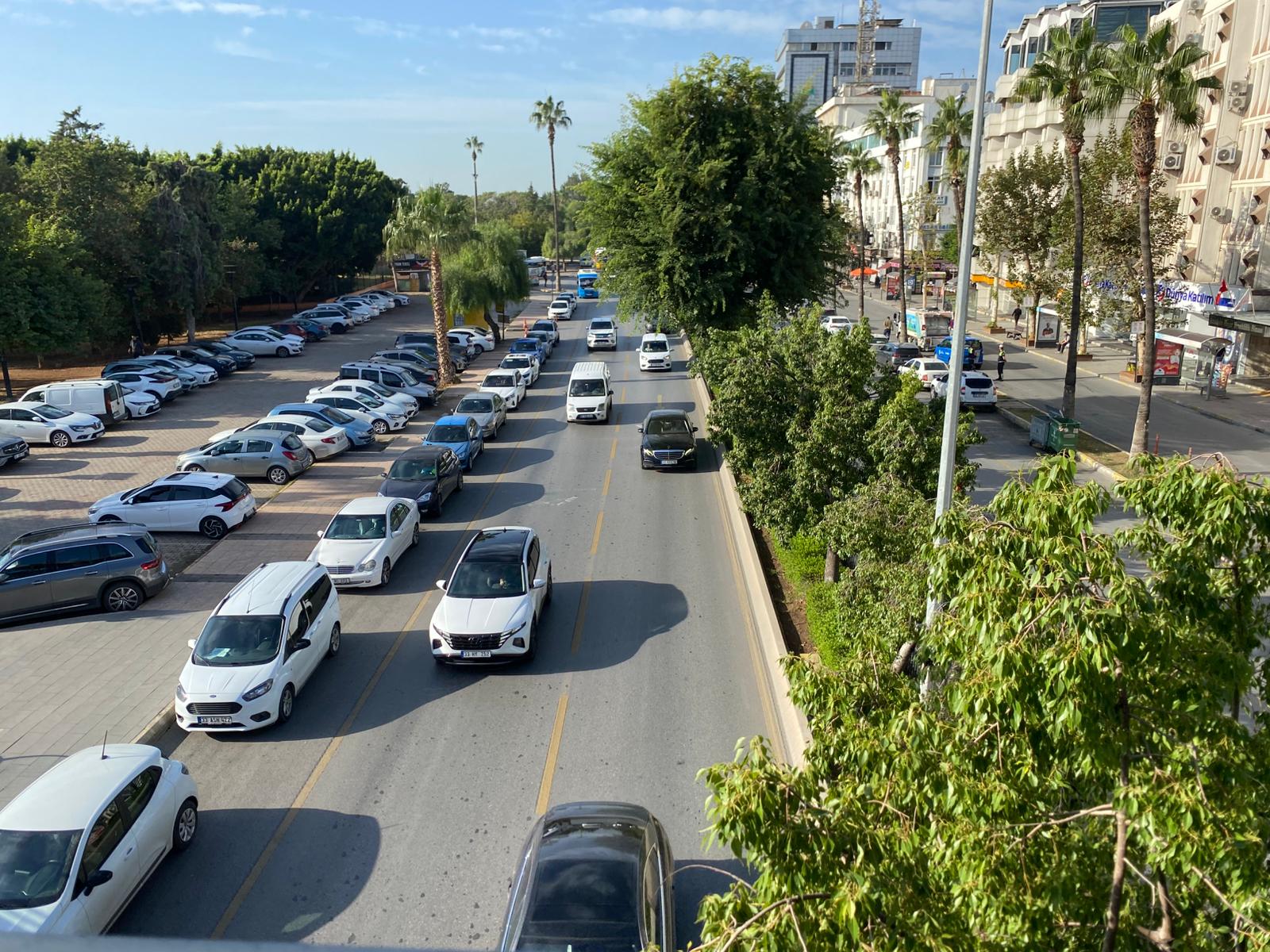 Whatsapp Görsel 2025 10 23 Saat 09.18.11 F9028748