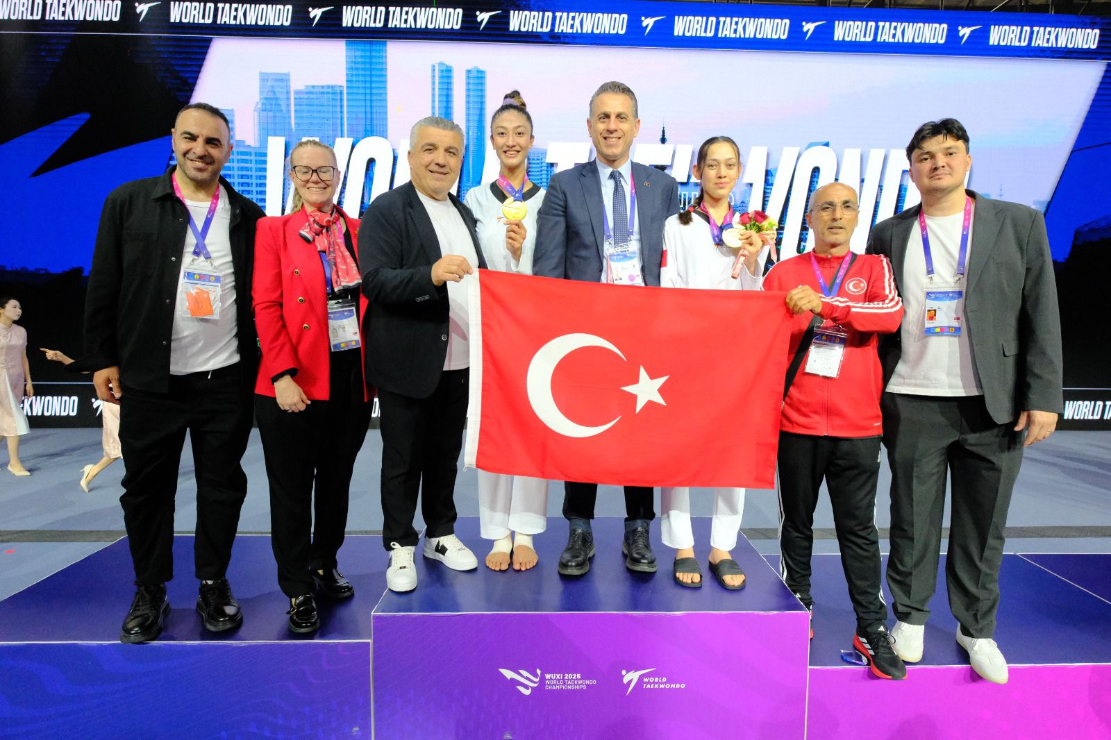 Whatsapp Görsel 2025 10 28 Saat 19.46.04 1Ec49E52