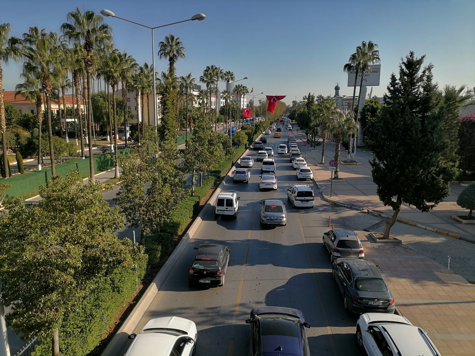 Whatsapp Görsel 2025 10 30 Saat 09.05.53 2E9C19Aa