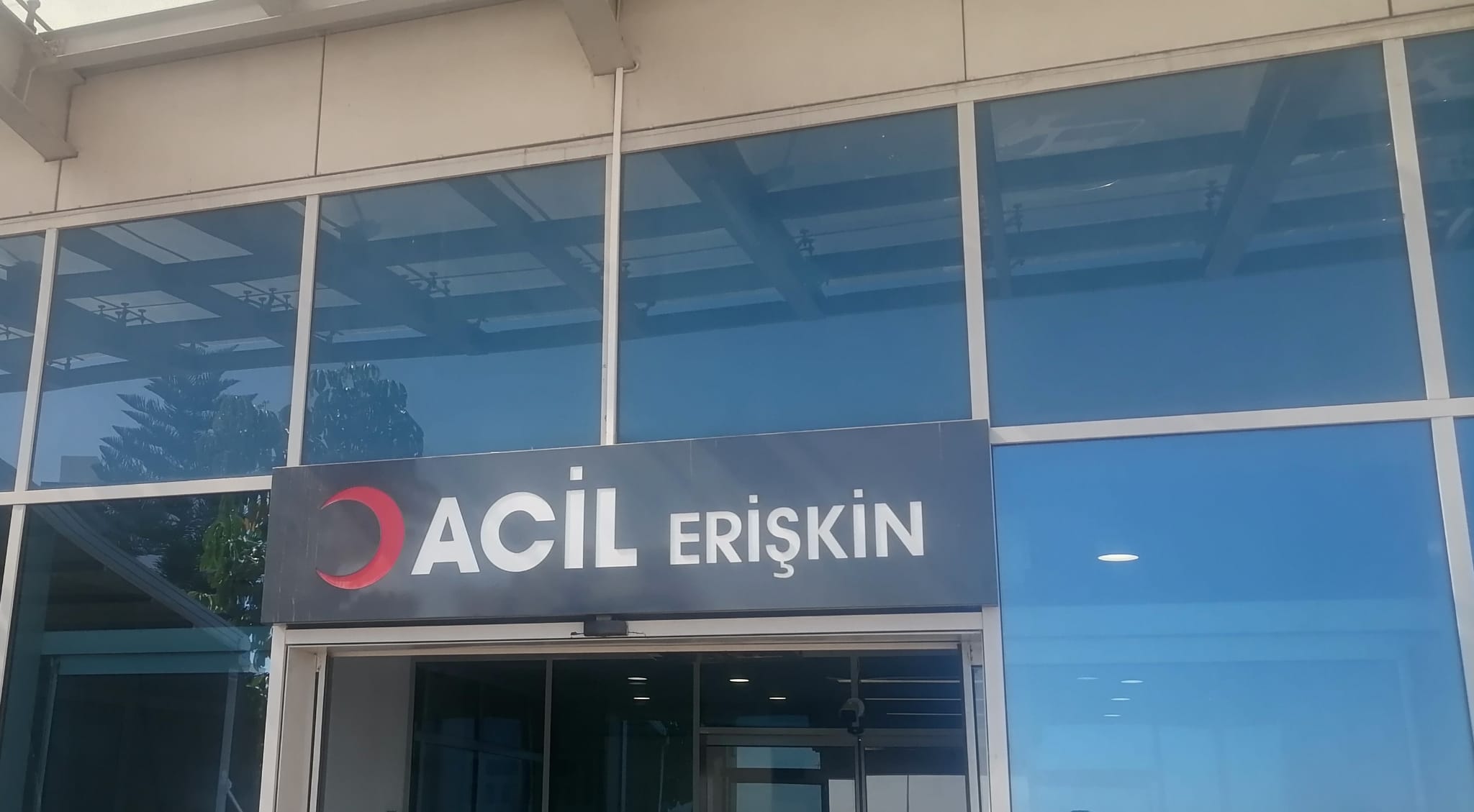 Whatsapp Image 2025 10 10 At 13.25.09 (2)