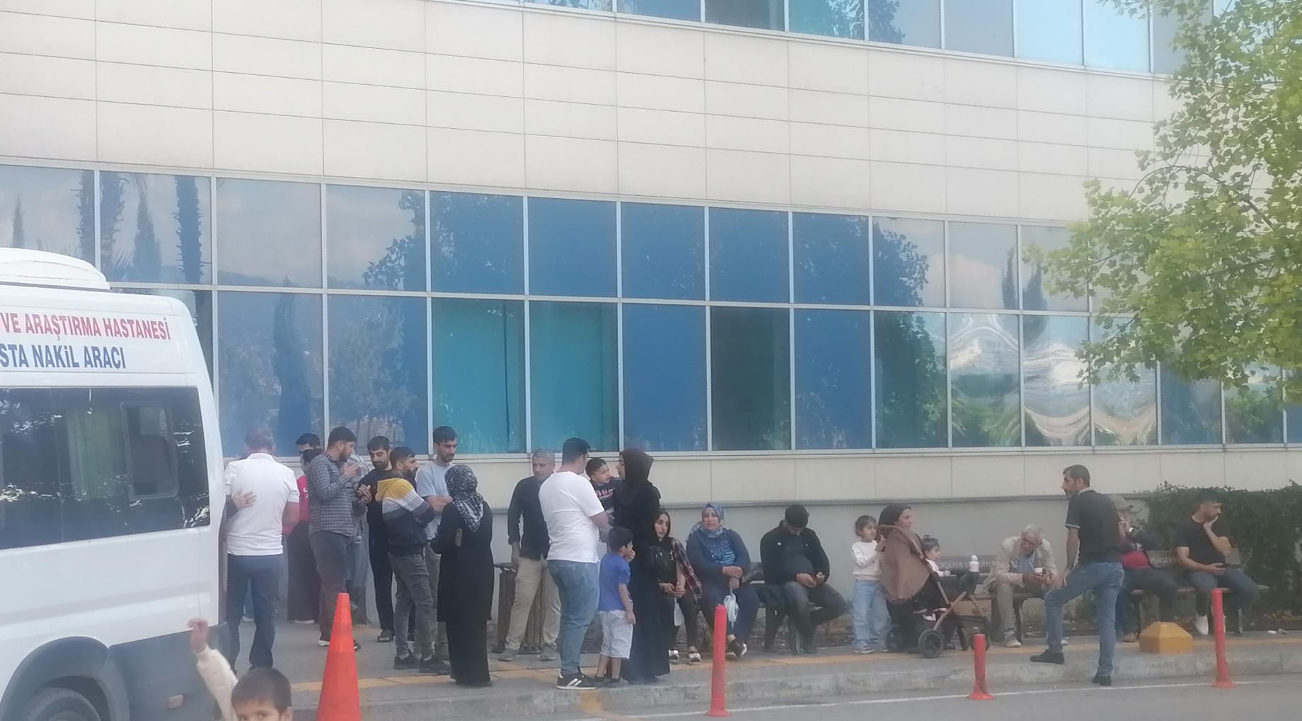 Whatsapp Image 2025 10 10 At 13.25.09