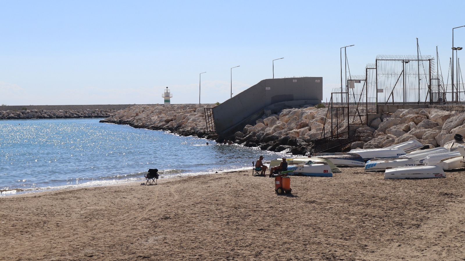 Whatsapp Image 2025 10 12 At 13.03.34 (6)