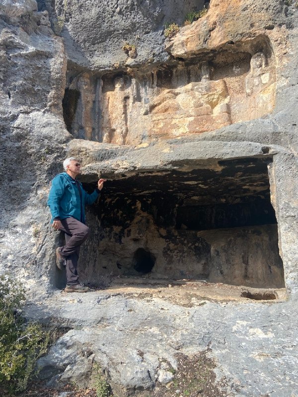 Whatsapp Image 2025 10 18 At 18.31.26