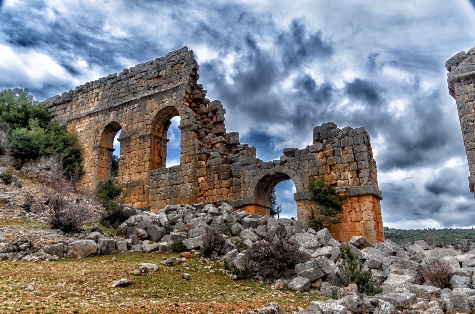 Whatsapp Image 2025 10 18 At 18.31.50