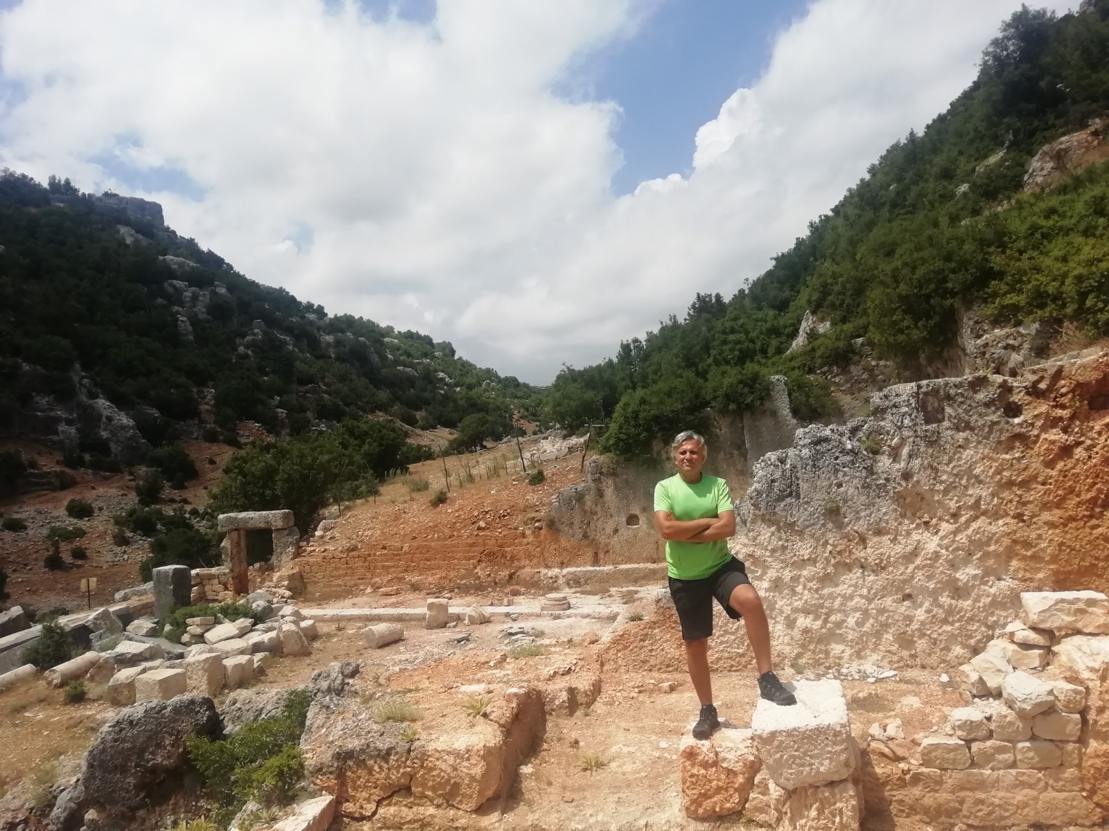 Whatsapp Image 2025 10 18 At 18.32.12