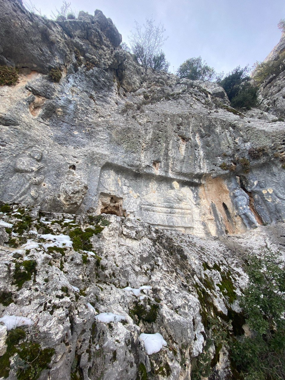 Whatsapp Image 2025 10 18 At 18.32.43