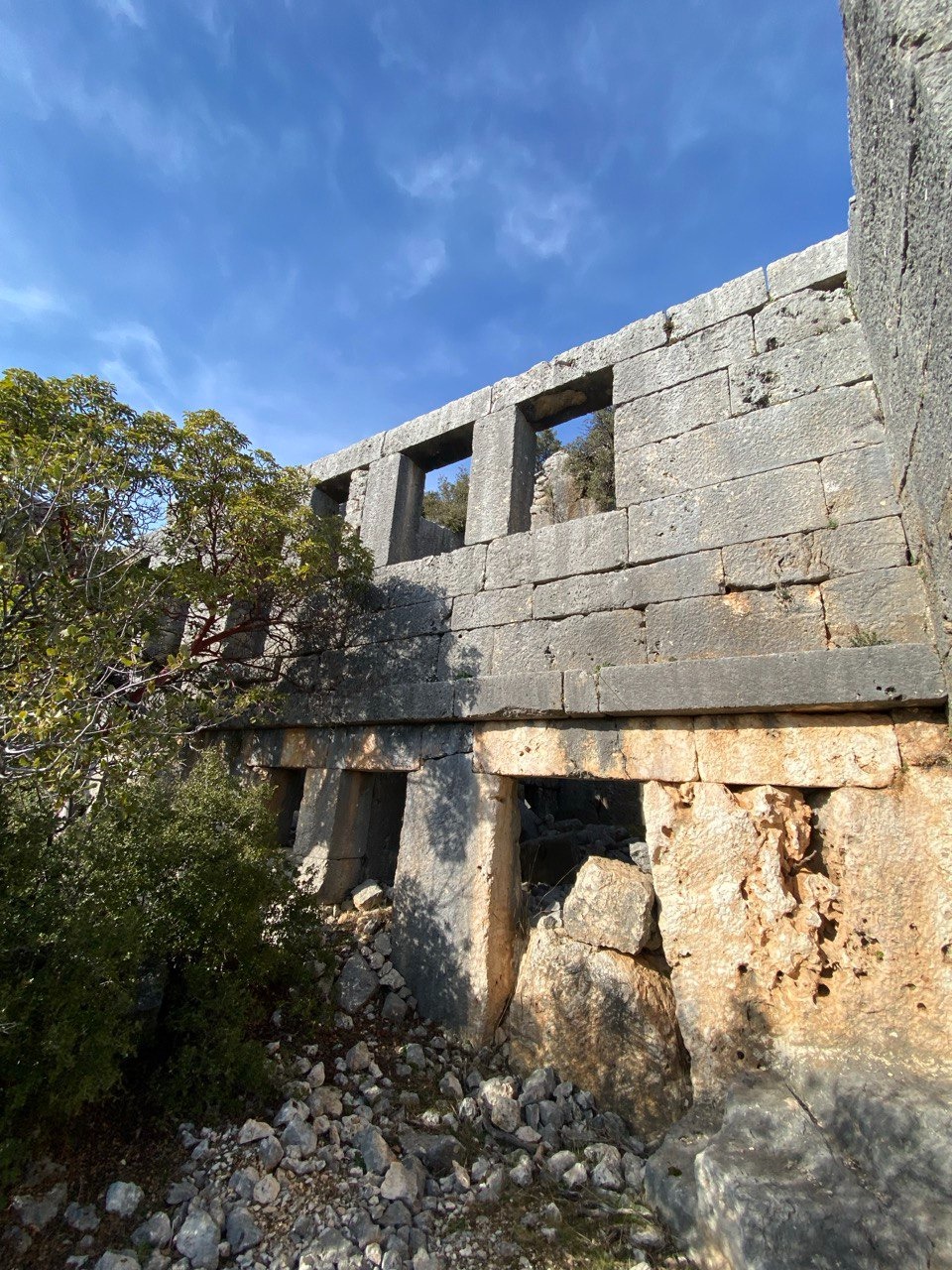 Whatsapp Image 2025 10 18 At 18.33.06