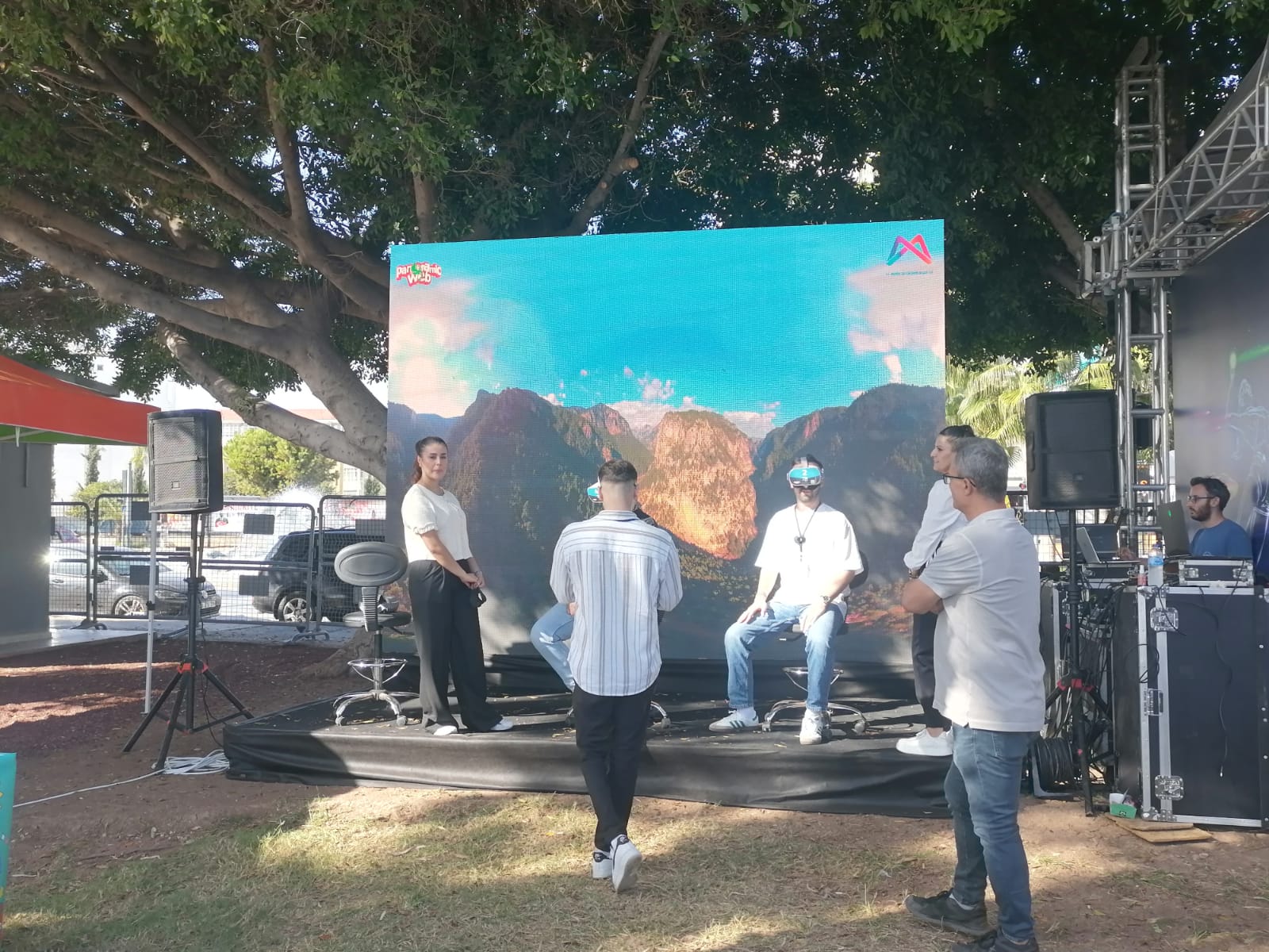 Whatsapp Image 2025 10 24 At 15.31.57