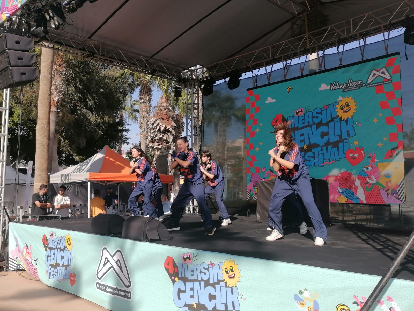 Whatsapp Image 2025 10 24 At 15.31.58 (1)