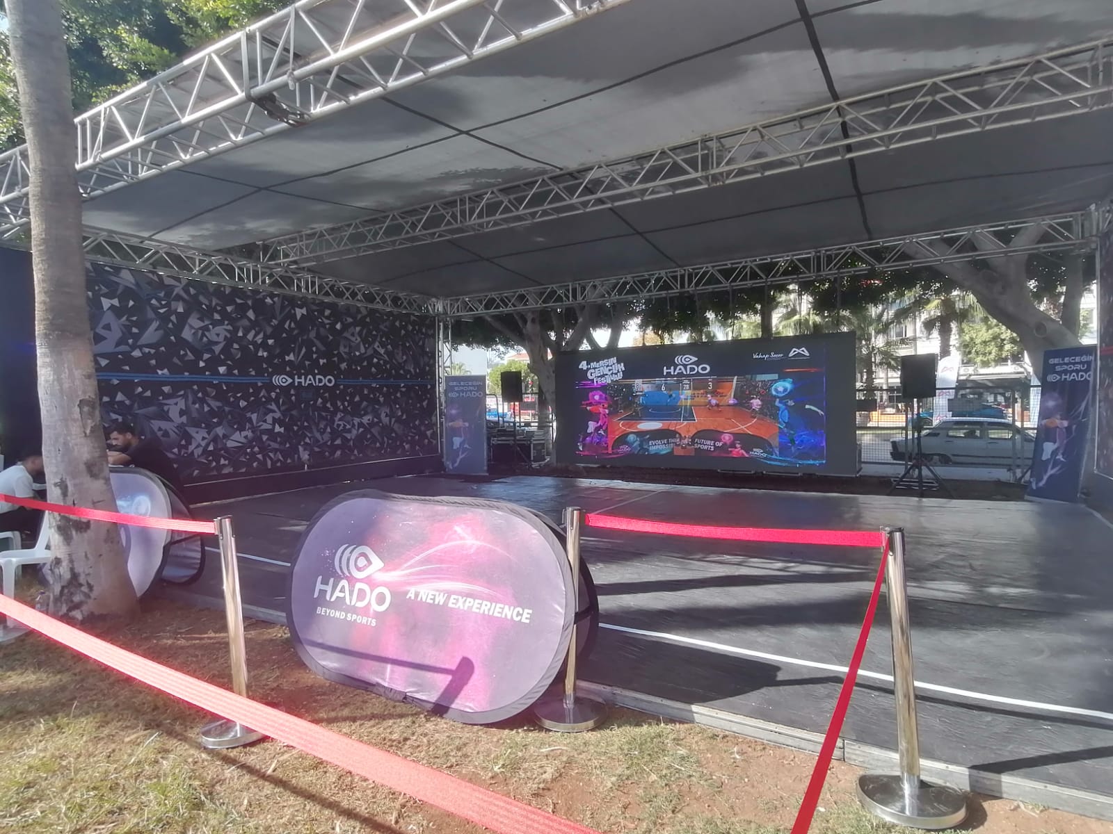 Whatsapp Image 2025 10 24 At 15.31.58 (4)