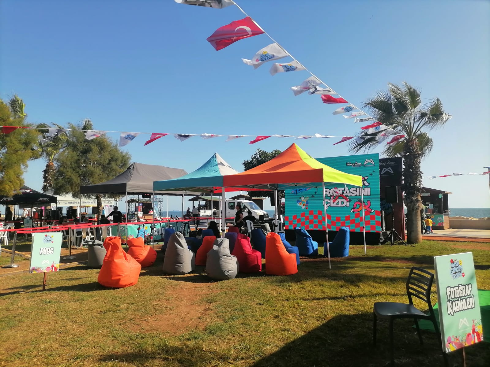 Whatsapp Image 2025 10 24 At 15.31.58 (6)