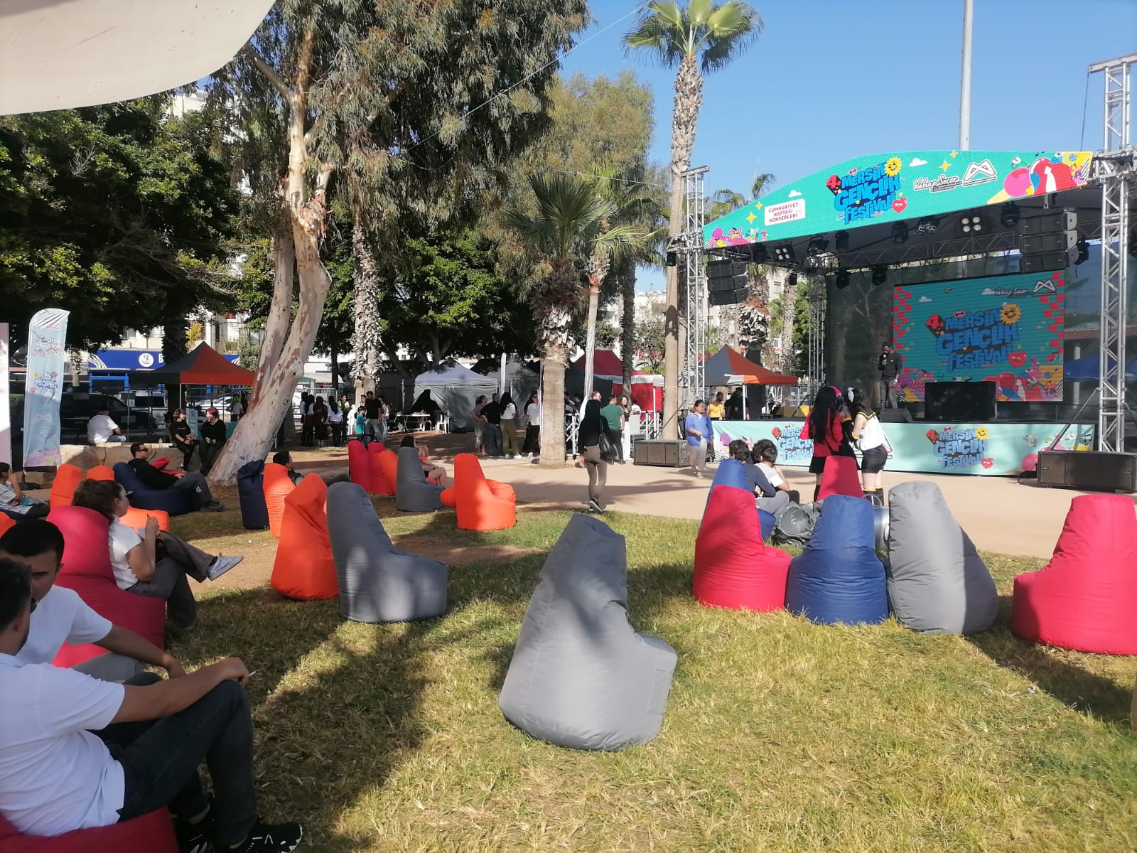 Whatsapp Image 2025 10 24 At 15.31.58 (8)