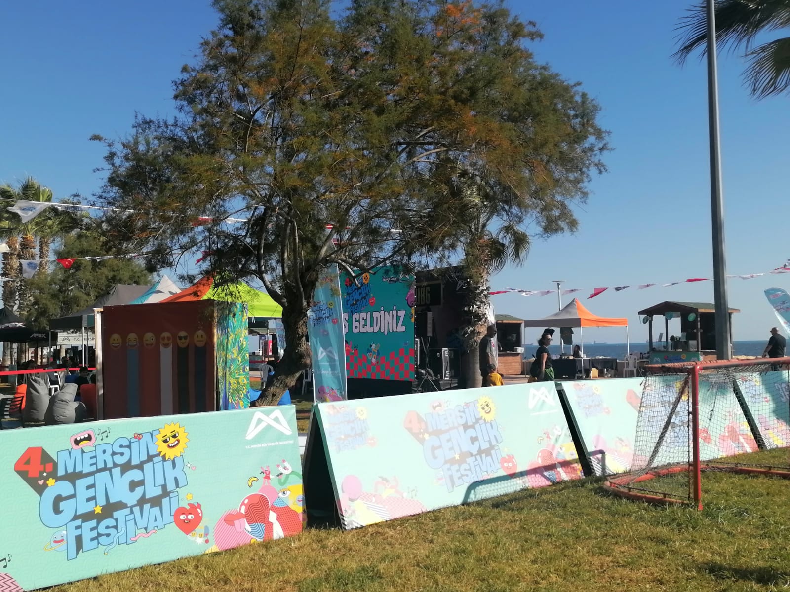 Whatsapp Image 2025 10 24 At 15.31.58