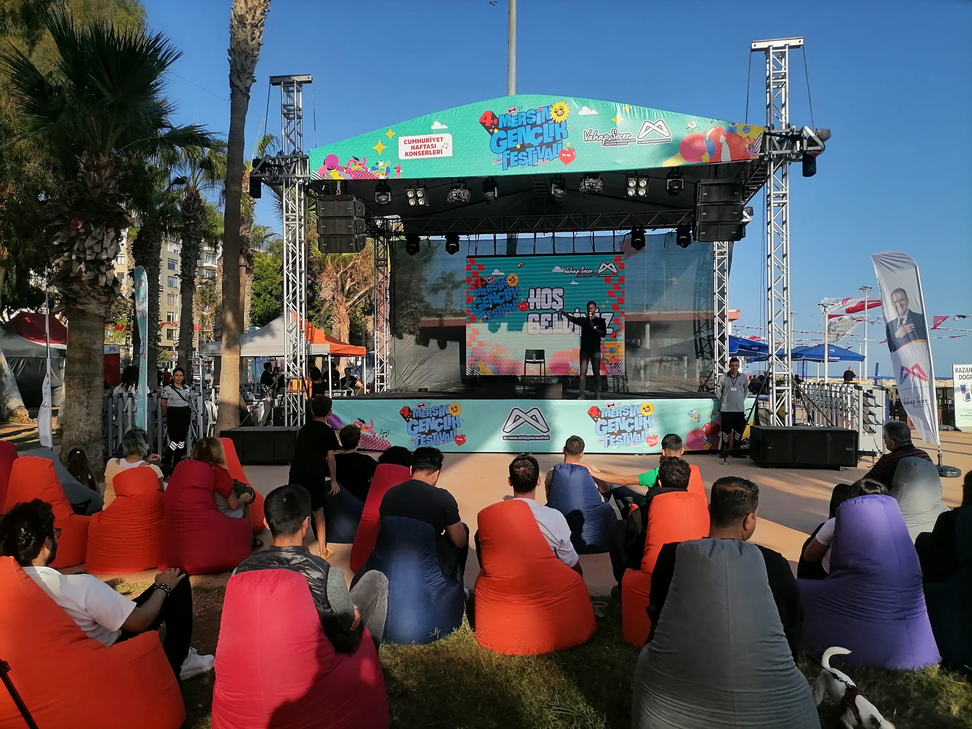 Whatsapp Image 2025 10 24 At 16.01.34 (2)