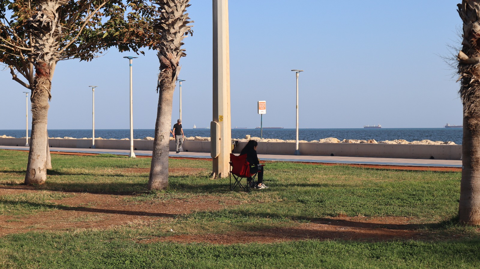 Whatsapp Image 2025 10 25 At 11.08.19