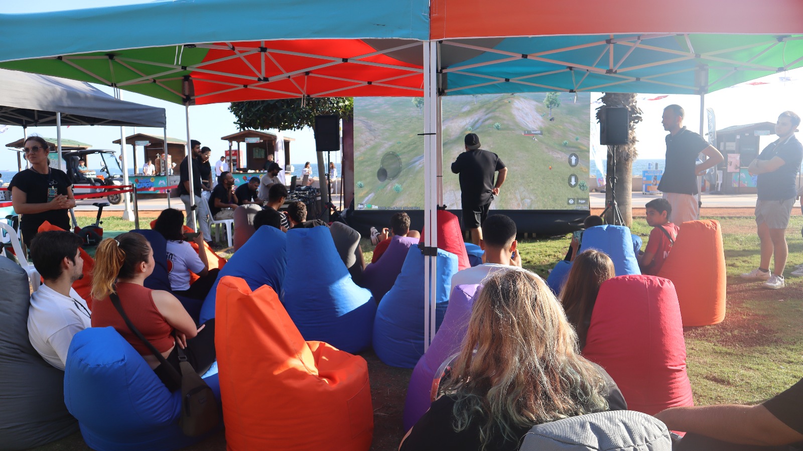 Whatsapp Image 2025 10 25 At 12.19.08