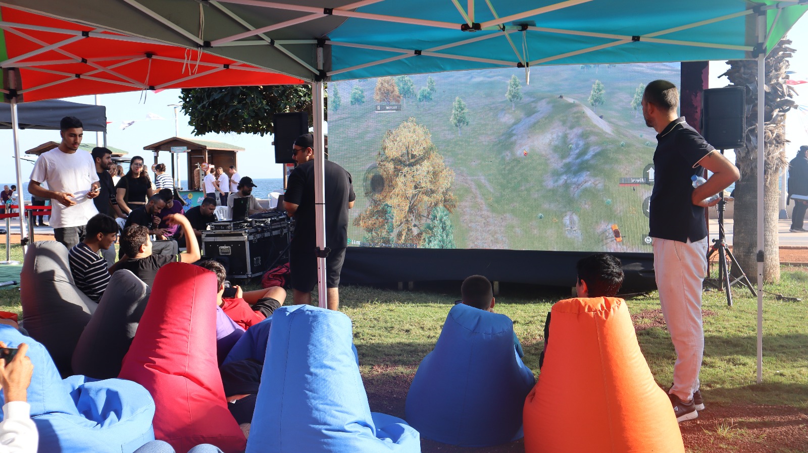 Whatsapp Image 2025 10 25 At 12.19.09