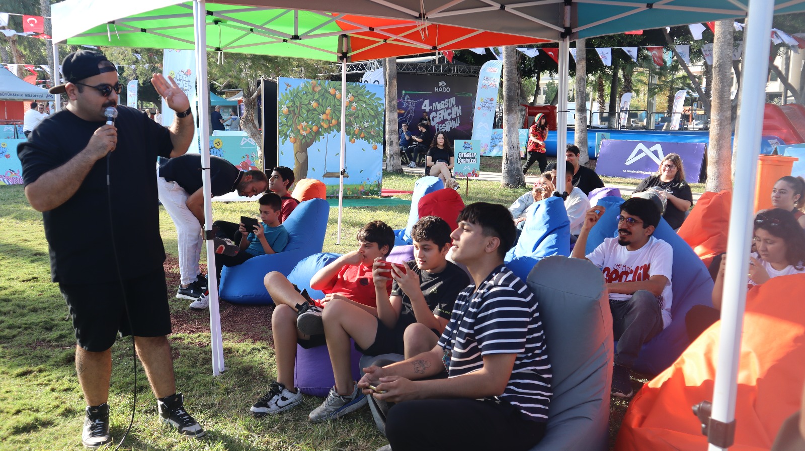 Whatsapp Image 2025 10 25 At 12.19.10