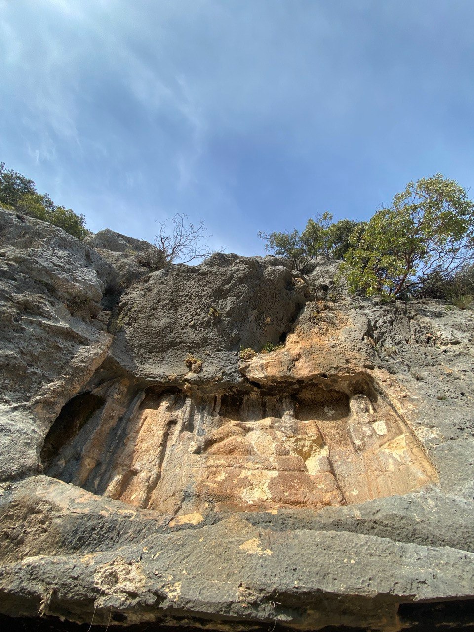 Whatsapp Image 2025 10 27 At 11.52.08 (2)