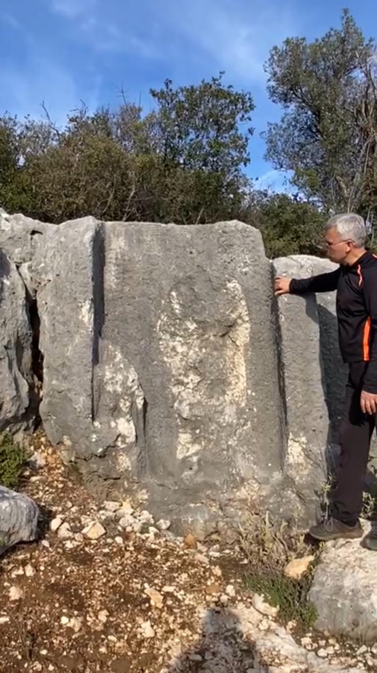 Whatsapp Image 2025 10 27 At 11.52.09 (1)