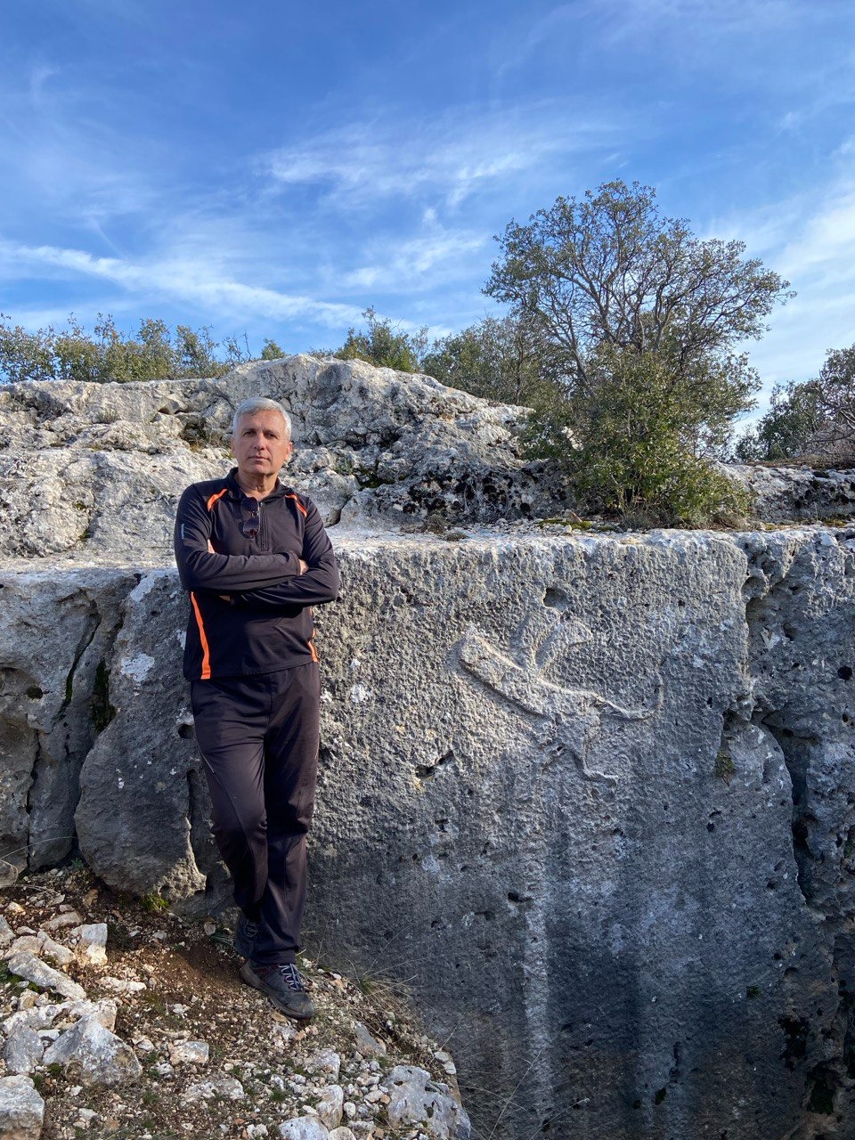 Whatsapp Image 2025 10 27 At 11.52.09 (2)